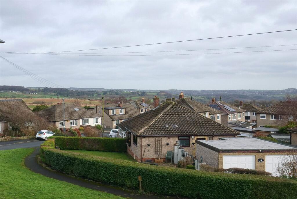 Additional image 21 of Heaton Drive, Baildon, Shipley, West Yorkshire, BD17