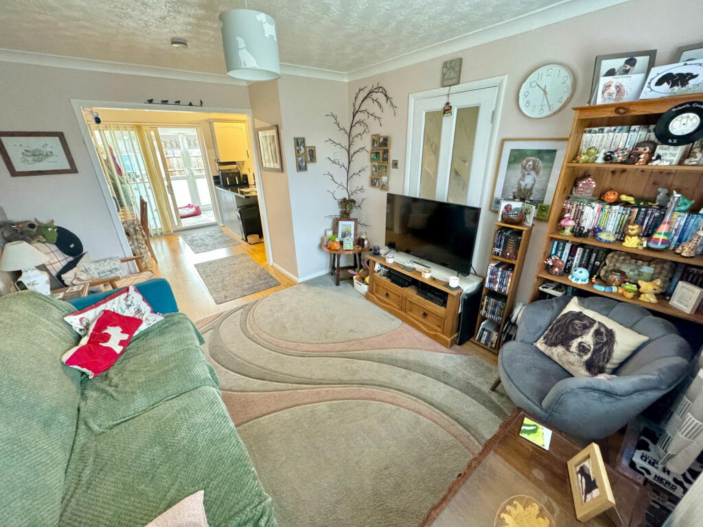 Additional image 7 of Croft Park Road, Littleport