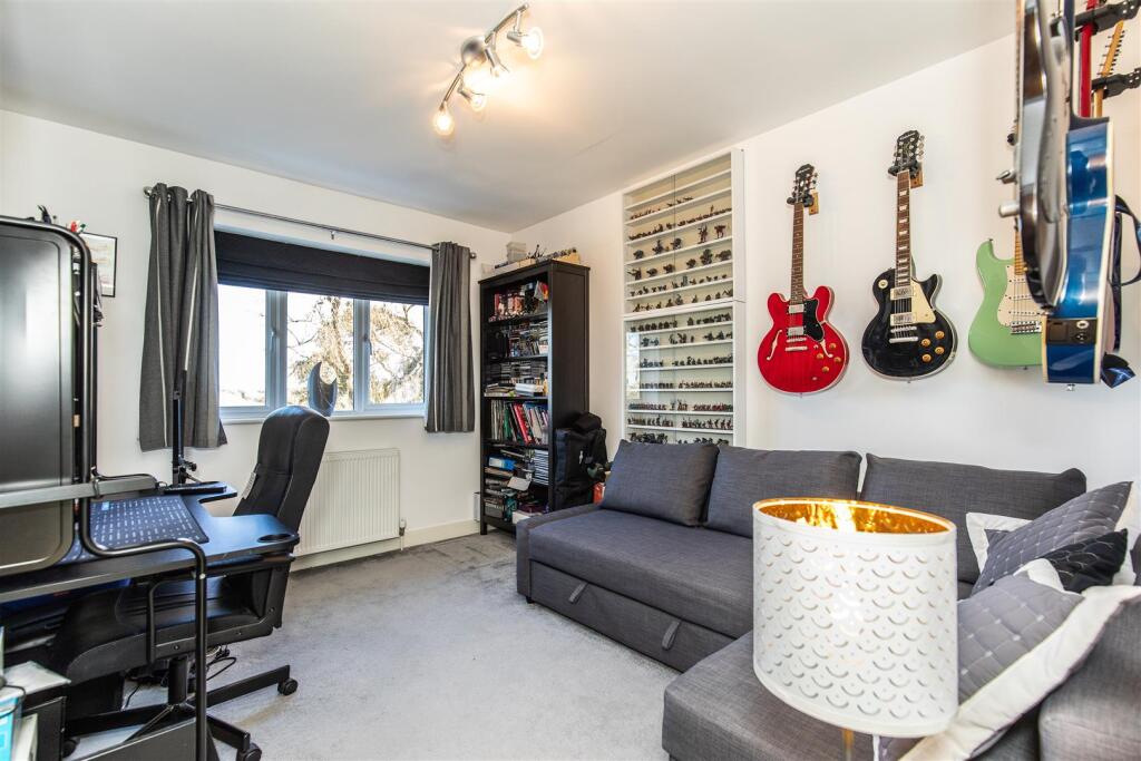 Additional image 17 of Eastbourne Road, Halland, BN8 6PS