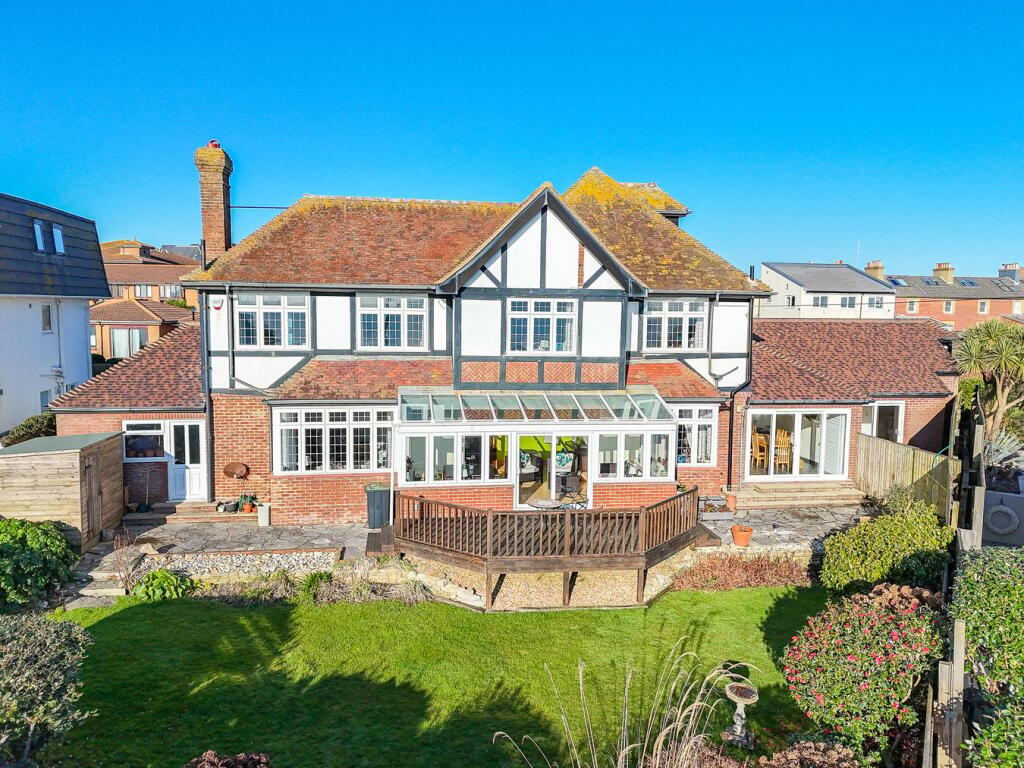 Additional image 29 of Ferry Road, Southbourne, Bournemouth, BH6