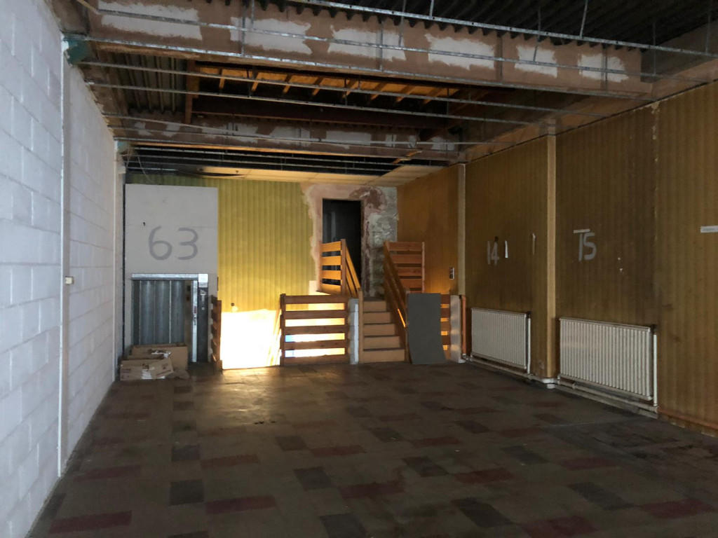 Additional image 12 of 8 King Street, Whitehaven, Cumbria, CA28