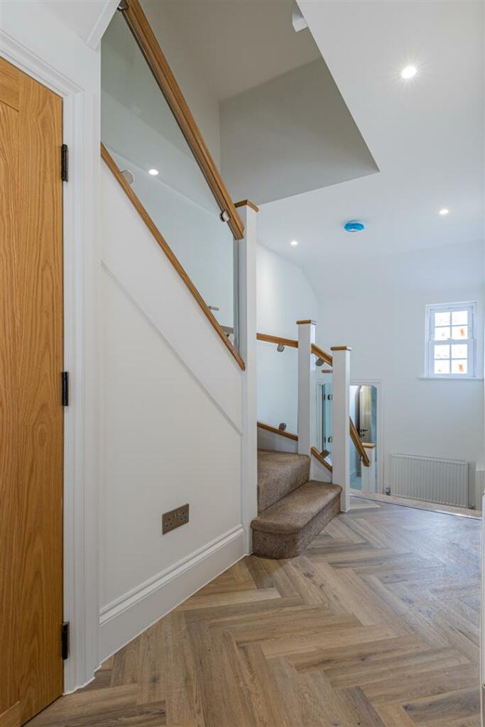 Additional image 8 of Cathedral Road, Cardiff