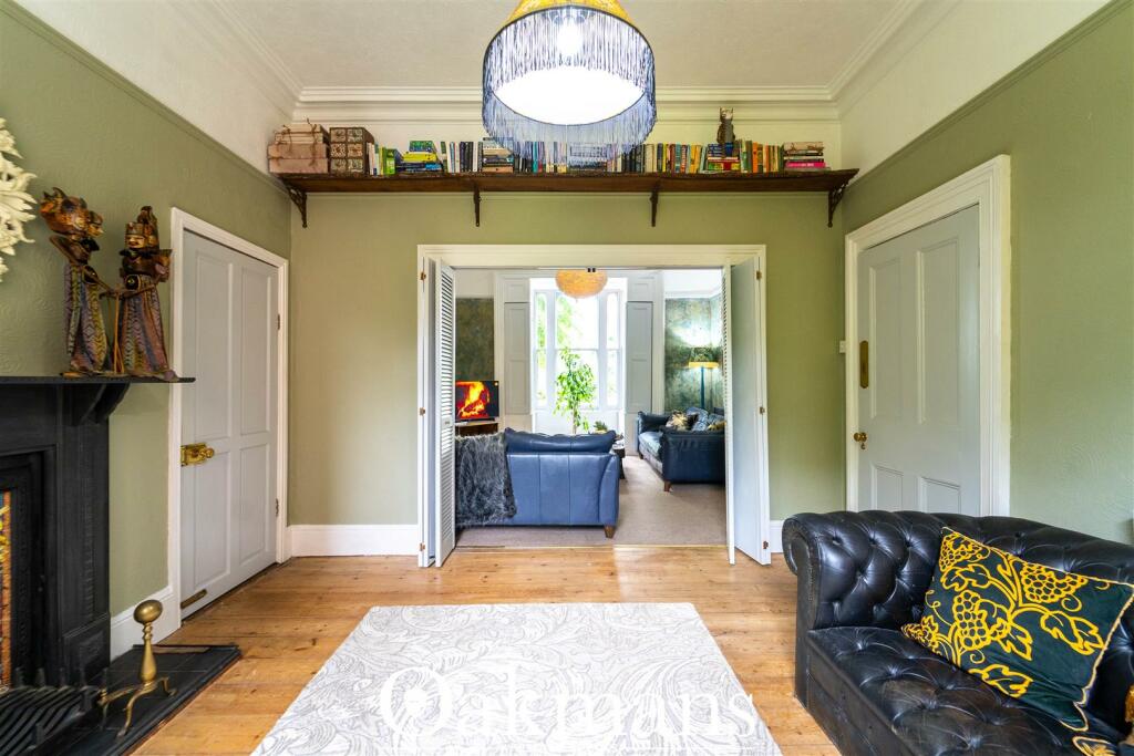 Additional image 10 of Broad Road, Birmingham