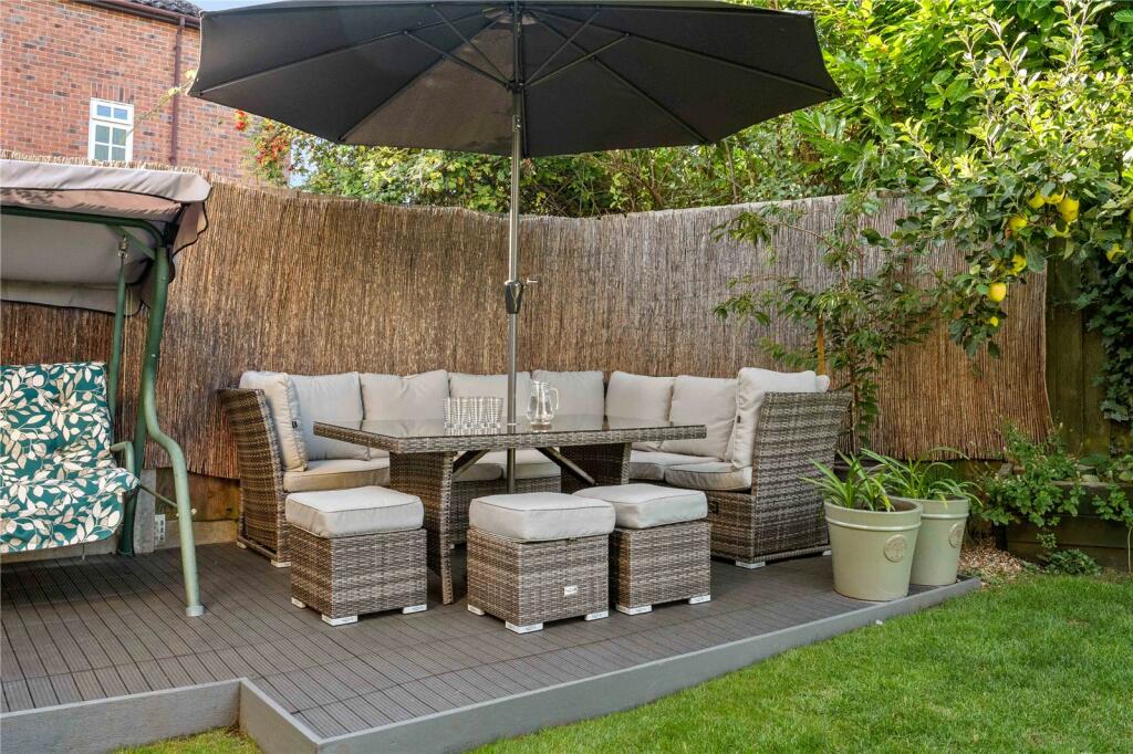 Additional image 22 of Walden Road, Sewards End, Nr Saffron Walden, Essex, CB10