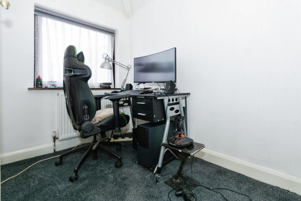 Additional image 12 of Wharfdale Road, Birmingham, West Midlands, B11