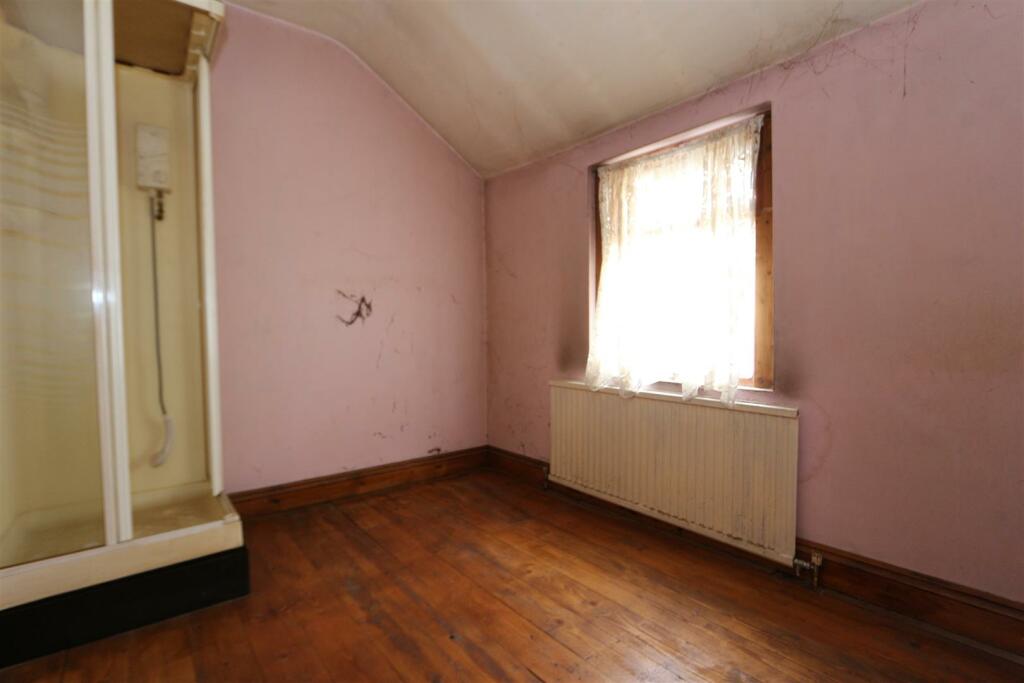 Additional image 16 of Ryder Street, Pontcanna, Cardiff