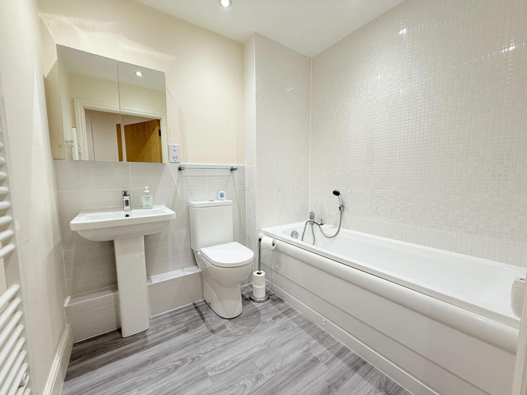 Additional image 15 of Brunswick House, Woodshires Road, Solihull