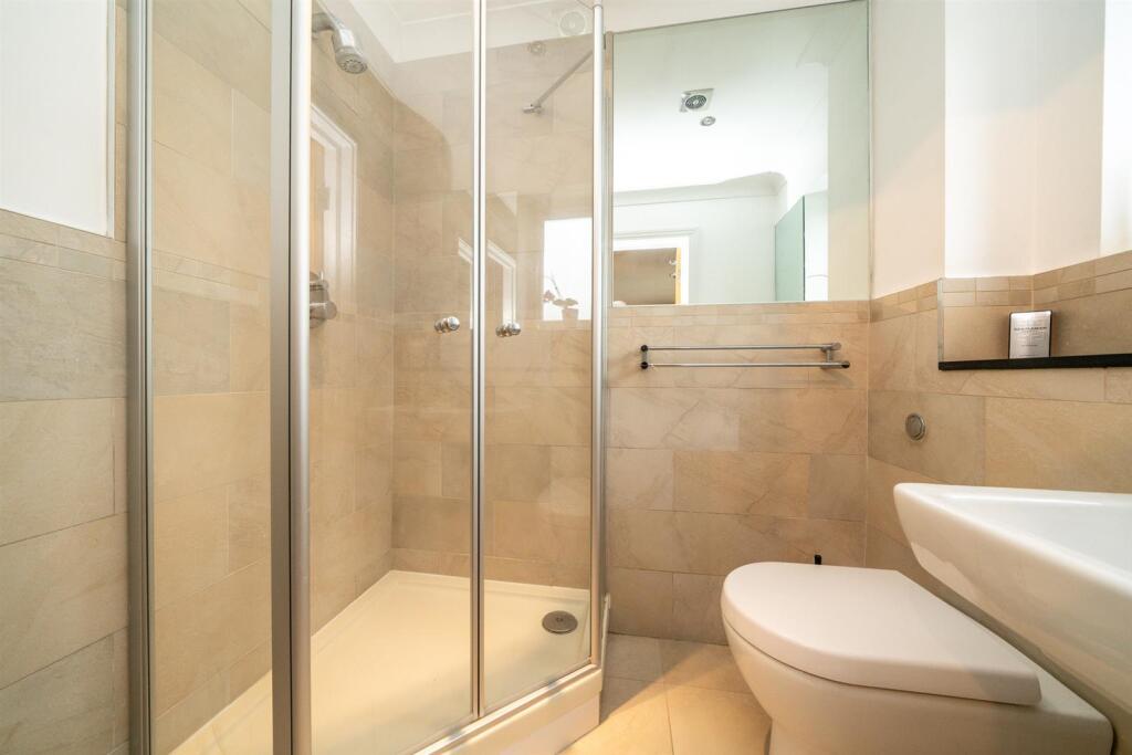 Additional image 22 of Watford Road, St. Albans