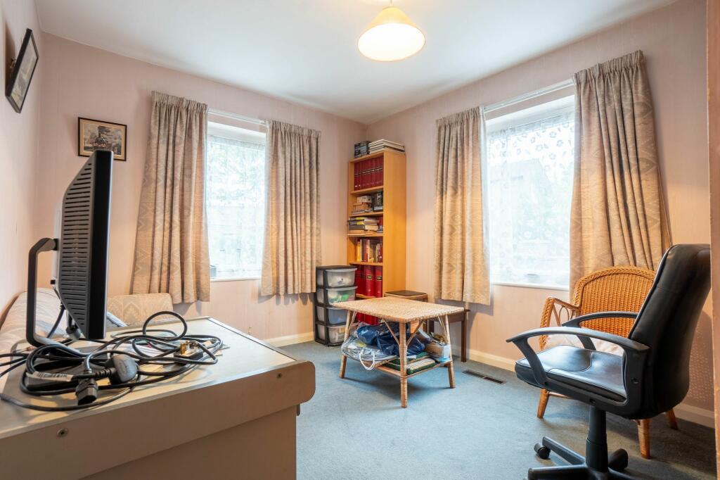 Additional image 9 of Black Horse Lane, Swavesey, CB24