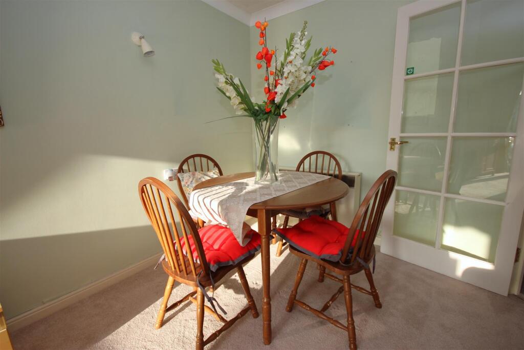 Additional image 6 of Velindre Road, Whitchurch, CARDIFF