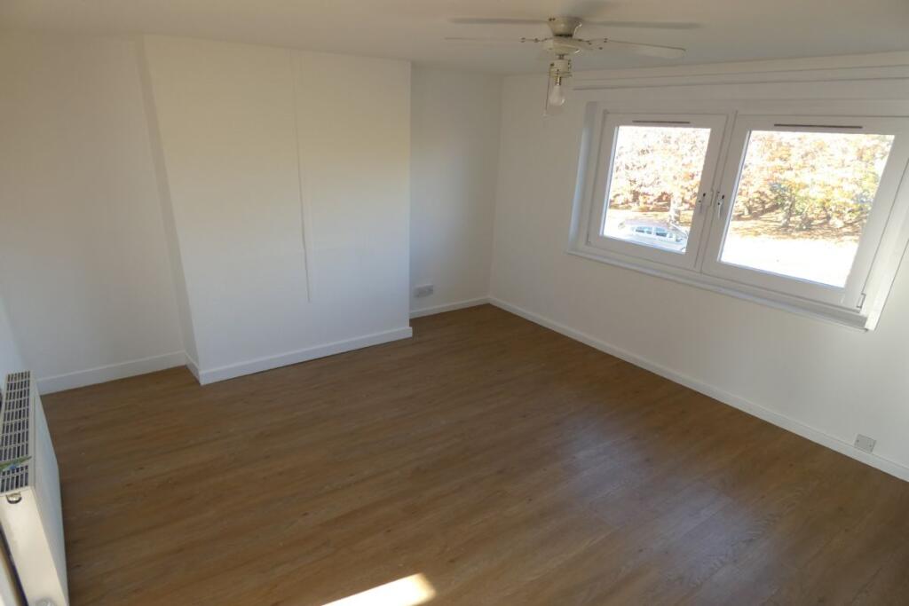 Additional image 2 of 3A, Miltonfold, Aberdeen, AB219DR
