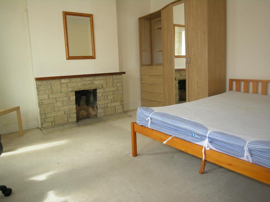 Additional image 11 of 5 bedroom property in Charminster