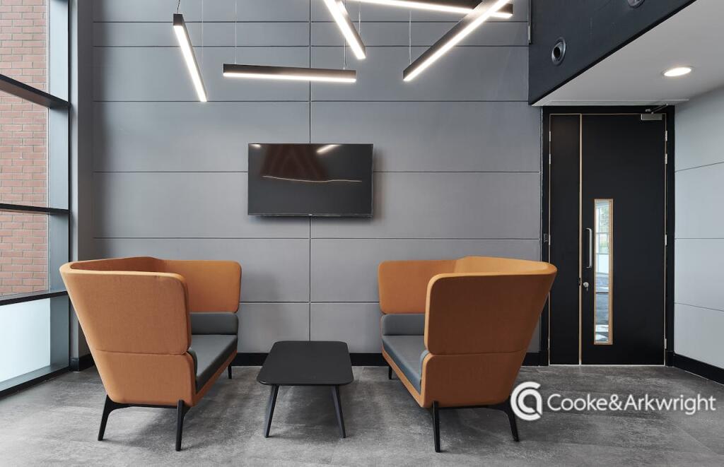 Additional image 8 of 1 Caspian Point, Pierhead Street, Cardiff, CF10 4DQ