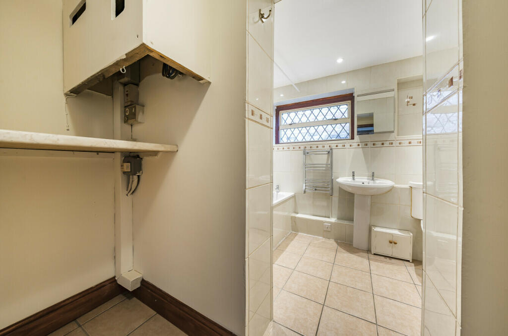 Additional image 11 of Abbey Street, Ickleton, Saffron Walden, Cambridgeshire, CB10