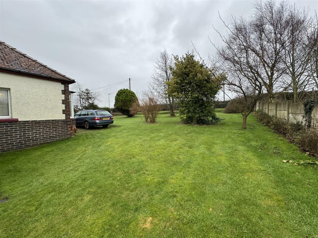 Additional image 6 of Aspatria