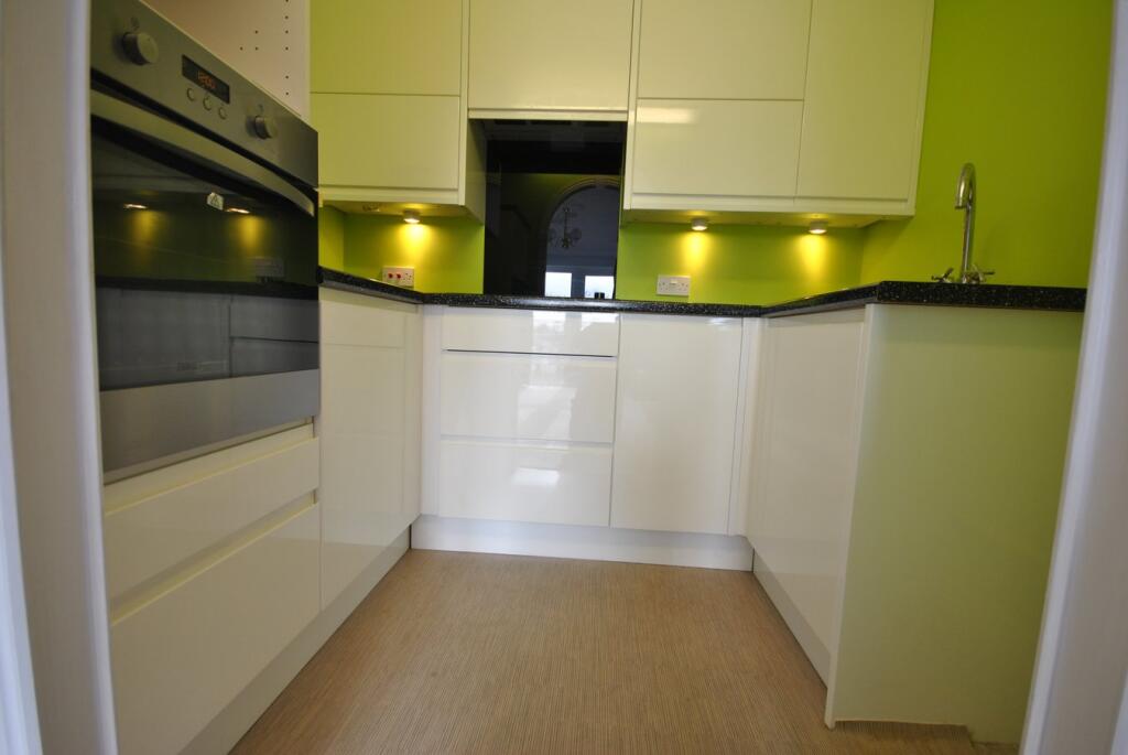 Additional image 5 of Station Road, Cheddar, BS27