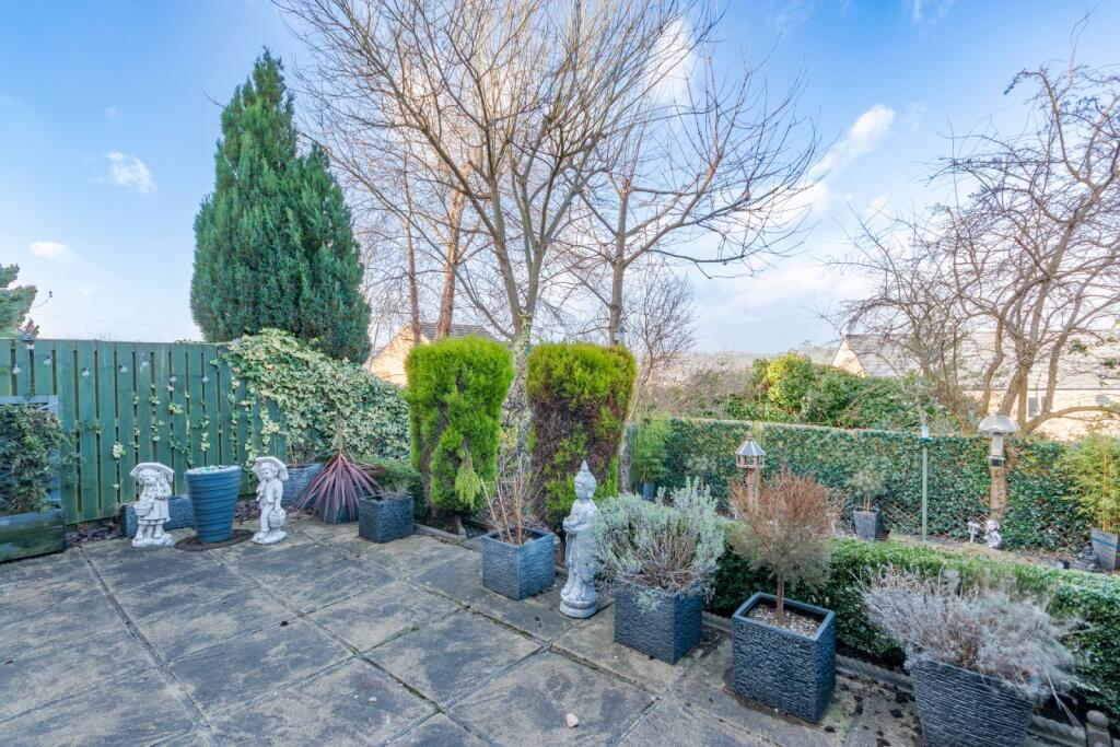 Additional image 10 of Stead Hill Way, Thackley, Bradford, West Yorkshire, BD10