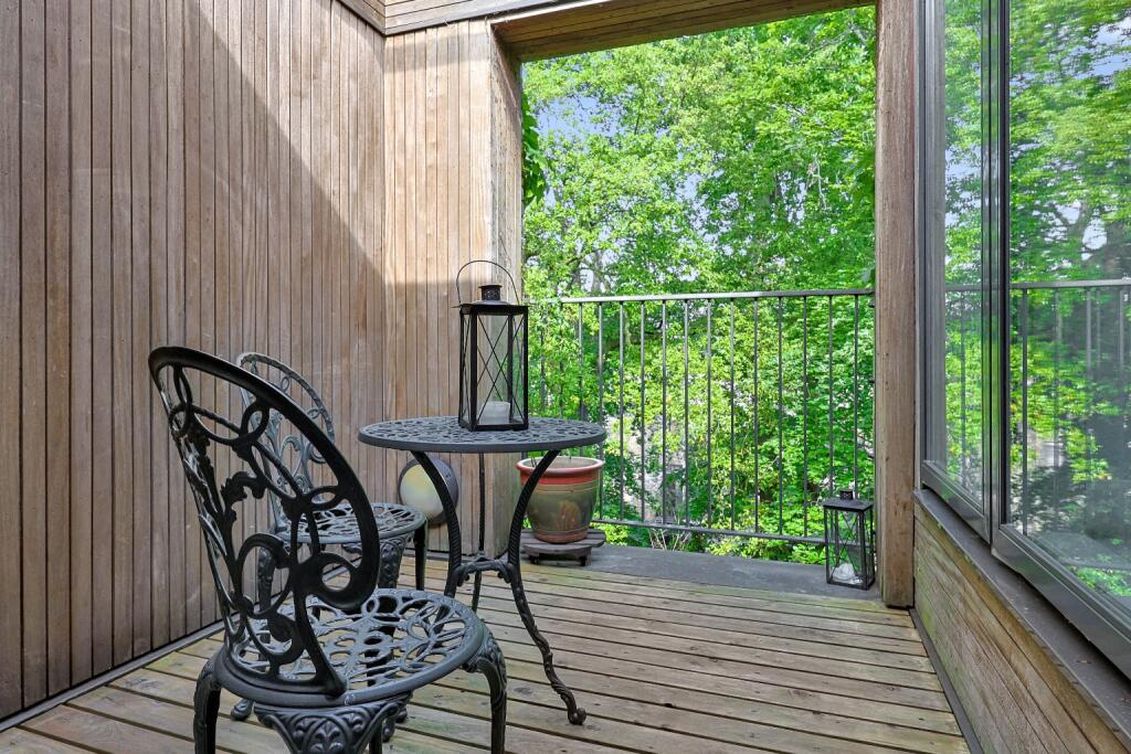 Additional image 18 of Aberdeen Avenue, Cambridge