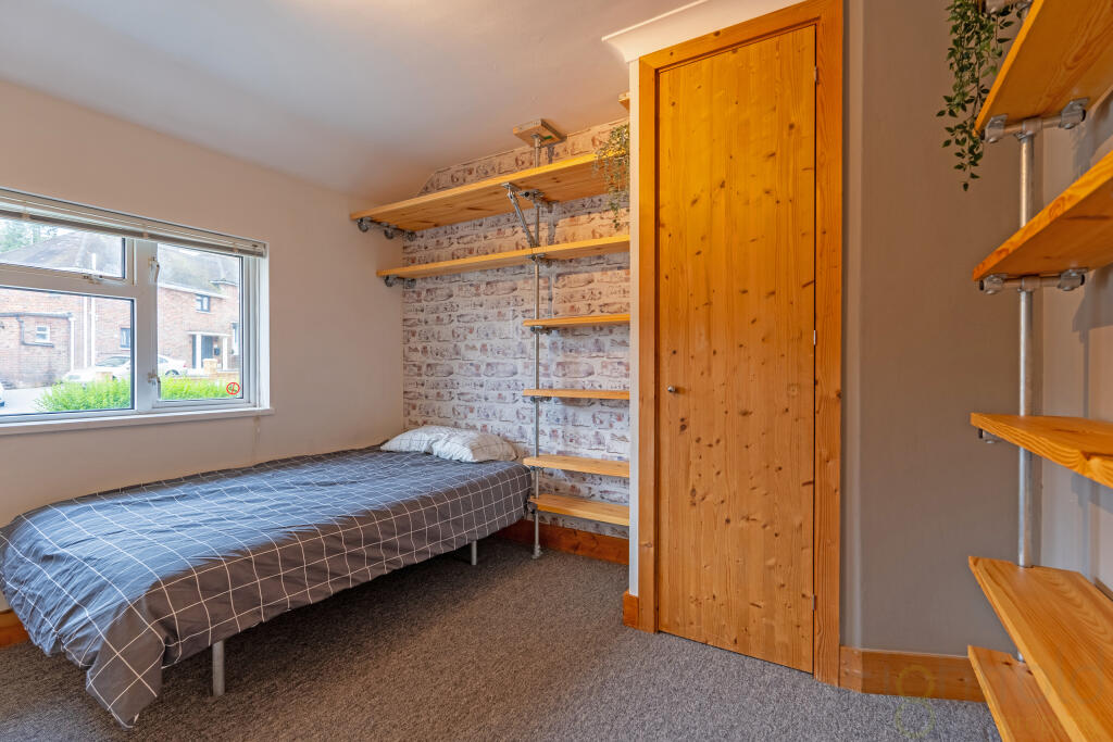 Additional image 14 of Ashburnham Drive, Brighton