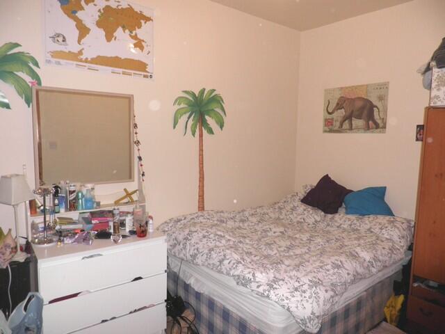 Oak Tree Lane, Birmingham, B29