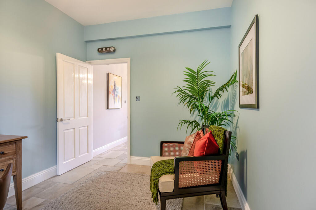 Additional image 13 of Walton Street, Walton-in-Gordano, BS21