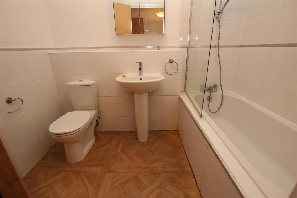 Additional image 7 of Holden Mill, Blackburn Road, Bolton