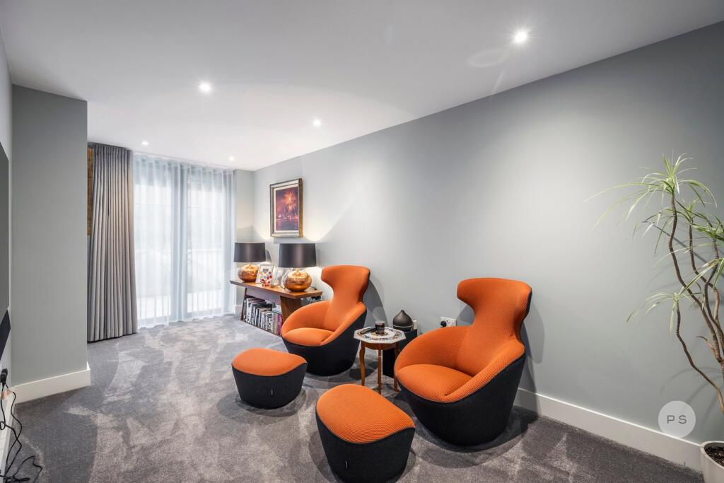 Additional image 20 of 7 East Overcliff Drive, East Cliff, Bournemouth, BH1