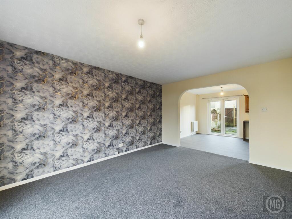 Additional image 6 of Curland Grove, Bristol, BS14