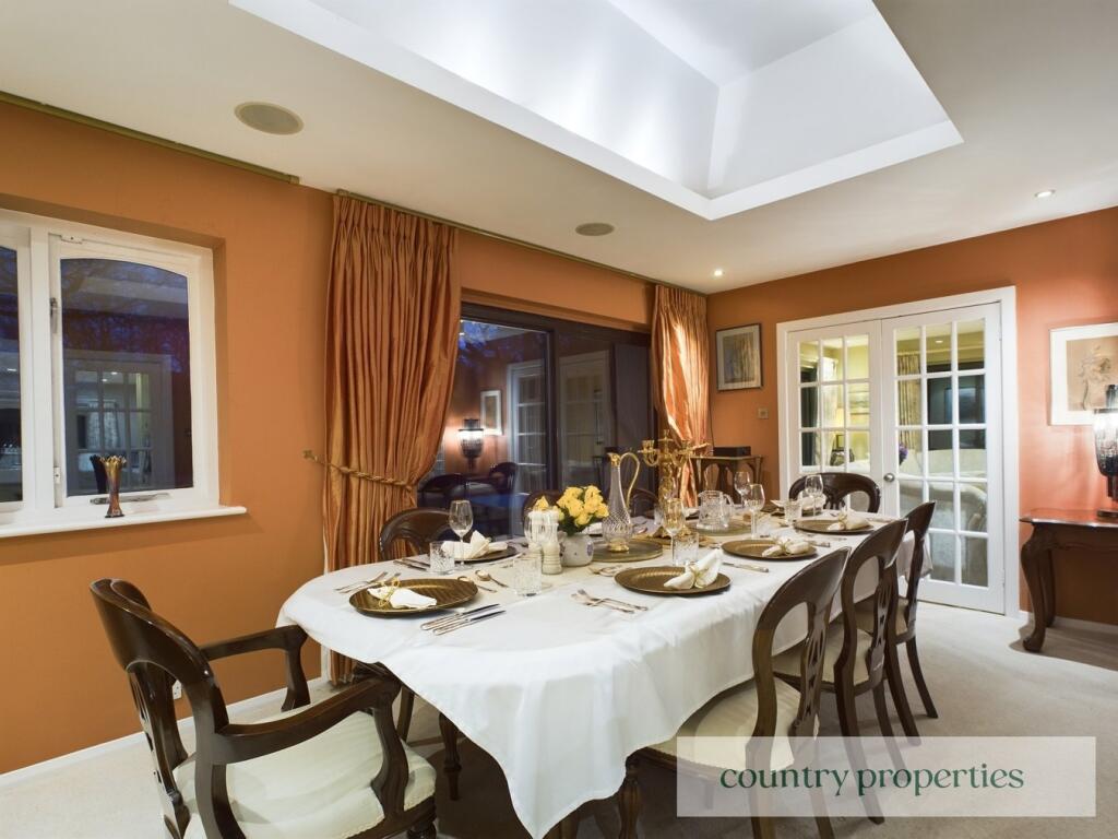 Additional image 4 of Purcell Close, Tewin, Welwyn, AL6