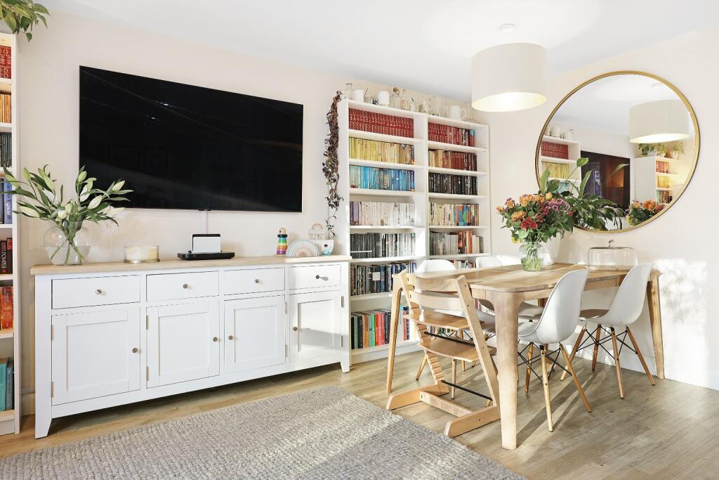 Additional image 5 of Plymouth Close, Cambridge