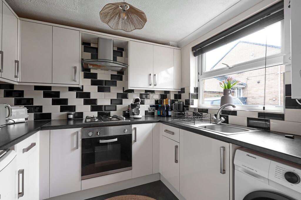 Additional image 3 of Printers Fold, Burnley, BB12