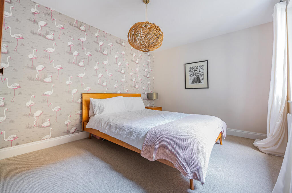 Additional image 13 of Primrose Hill, Bath, Somerset, BA1