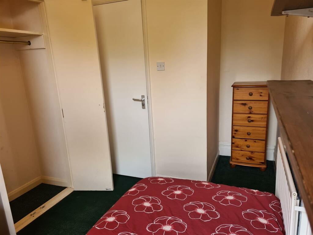 Additional image 13 of 136 Tenison Road, Cambridge, CB1 2DP