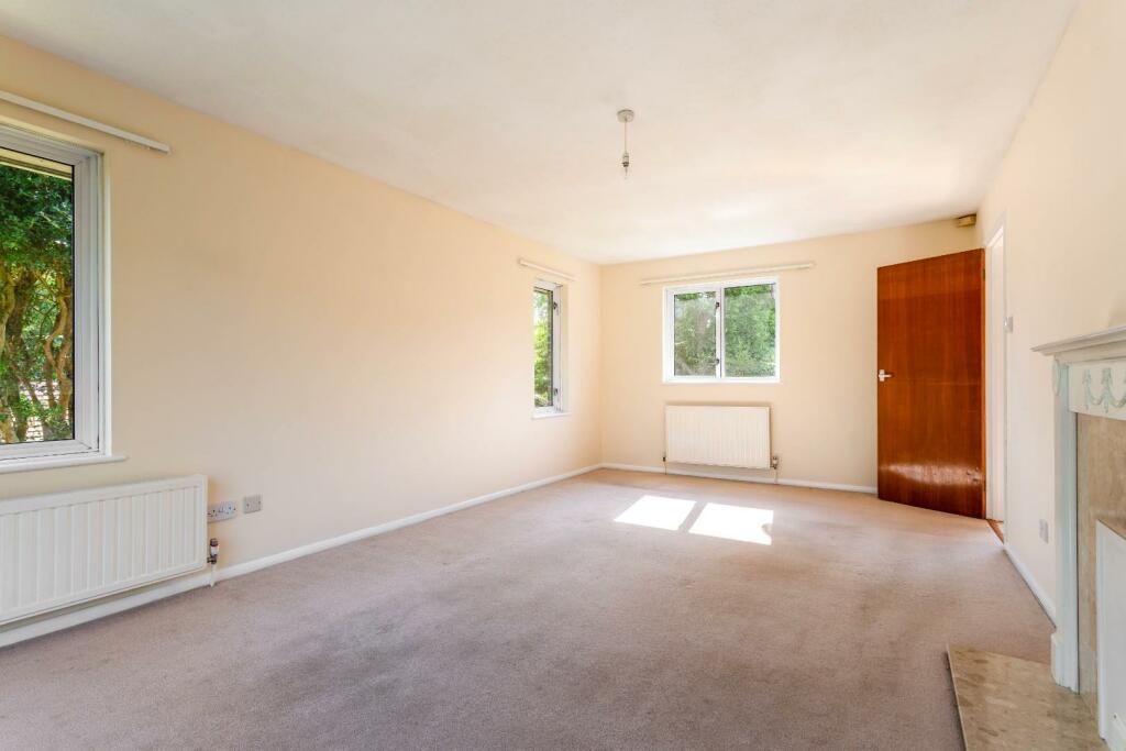 Additional image 7 of Mill Drive, Henfield