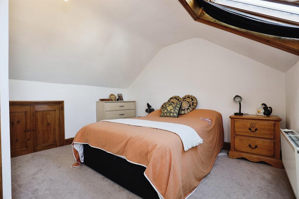 Additional image 17 of Mafeking Road, Cardiff