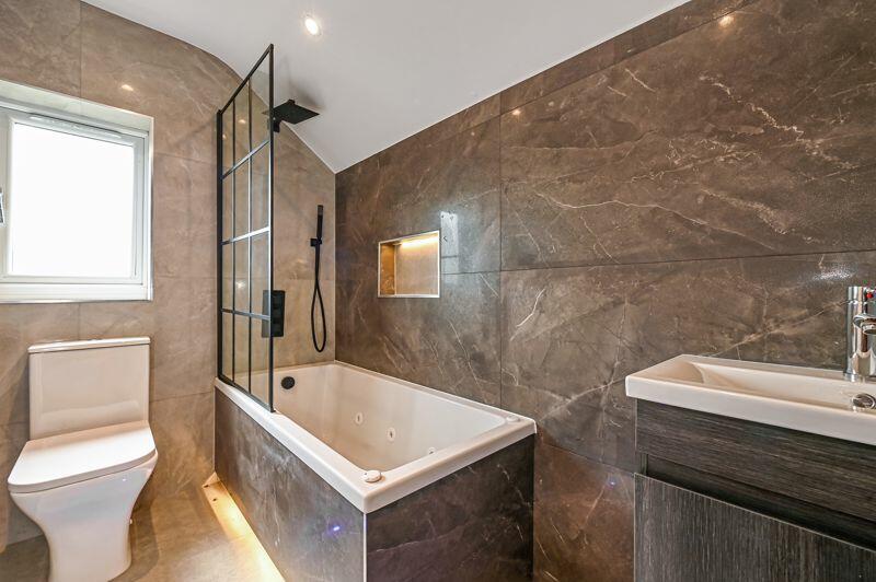 Additional image 15 of Wheatsheaf Road, Woodmancote Nr. Henfield