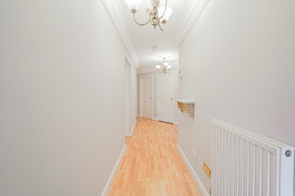 Additional image 14 of Blossomfield Road, Blossomfield Gardens, B91