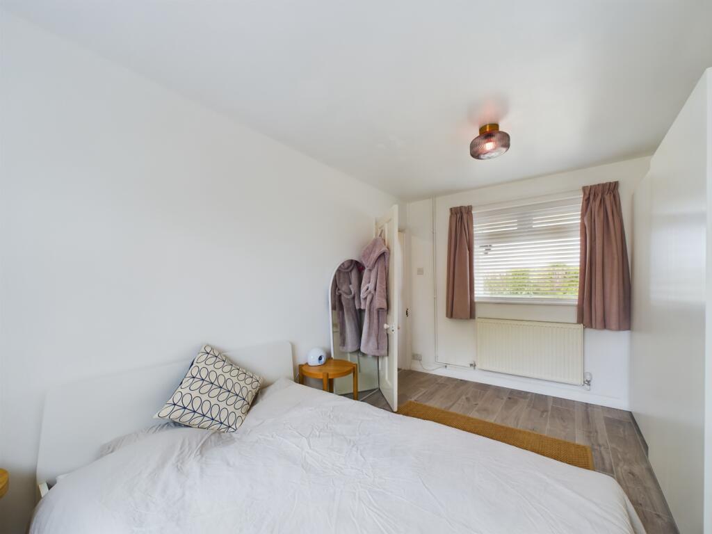 Additional image 9 of Station Road, Pilning, Bristol.