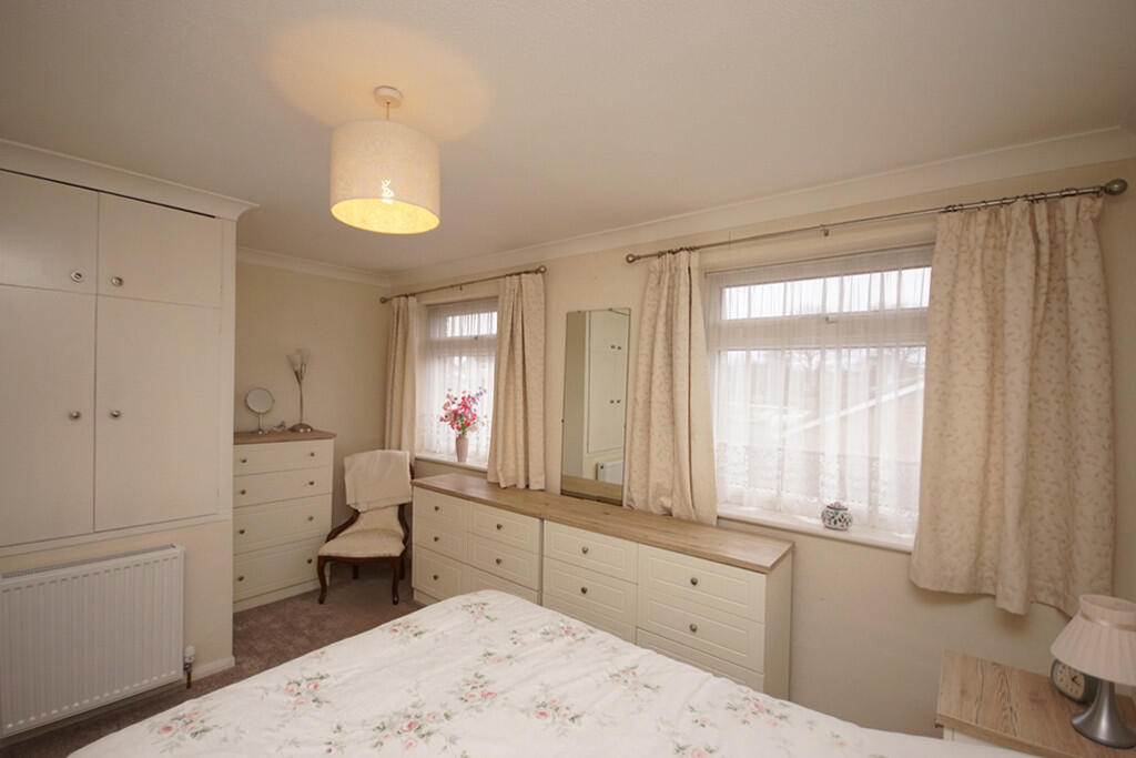 Additional image 10 of Rodborough, Yate