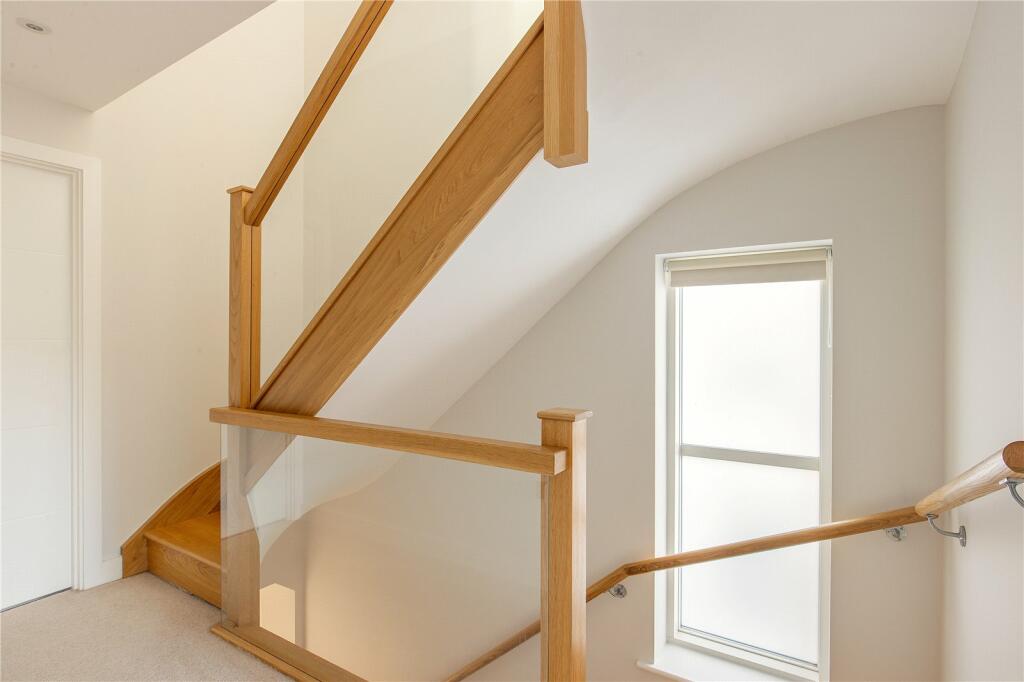 Additional image 5 of Westbrook Place, Cambridge, Cambridgeshire, CB4