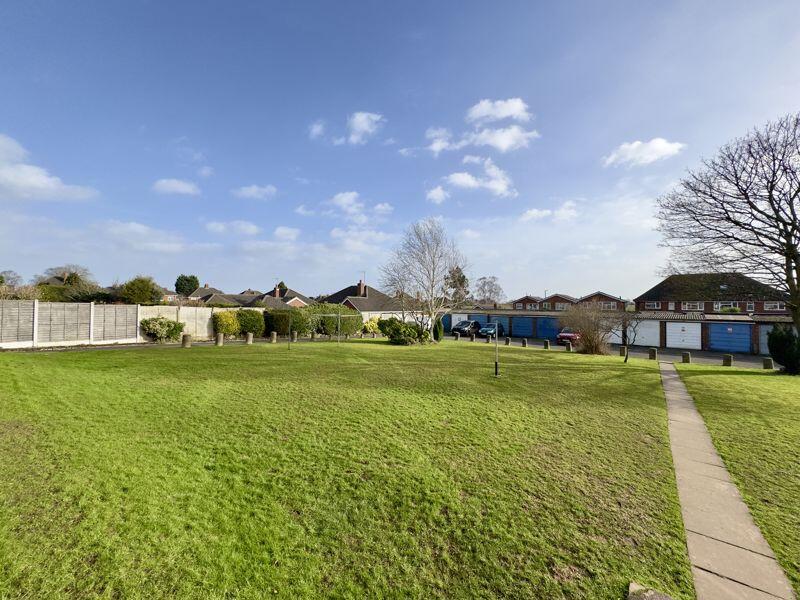 Additional image 11 of Romilly Close, Sutton Coldfield, B76 2TN