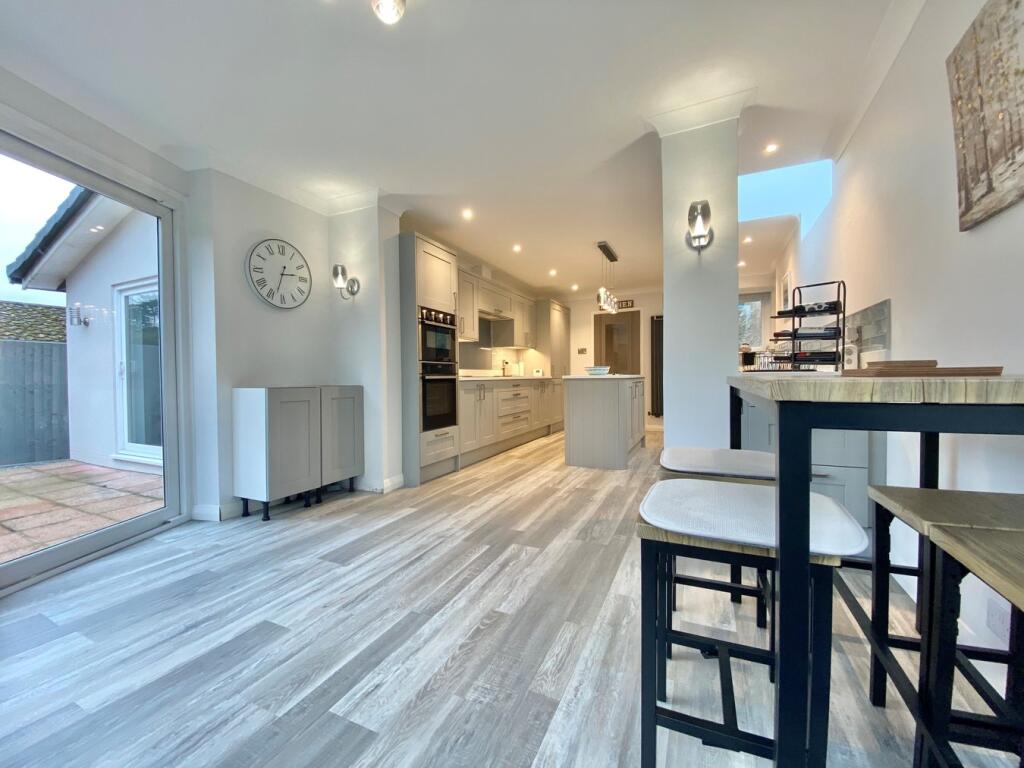 Additional image 26 of Broadwater Avenue, Lower Parkstone, BH14