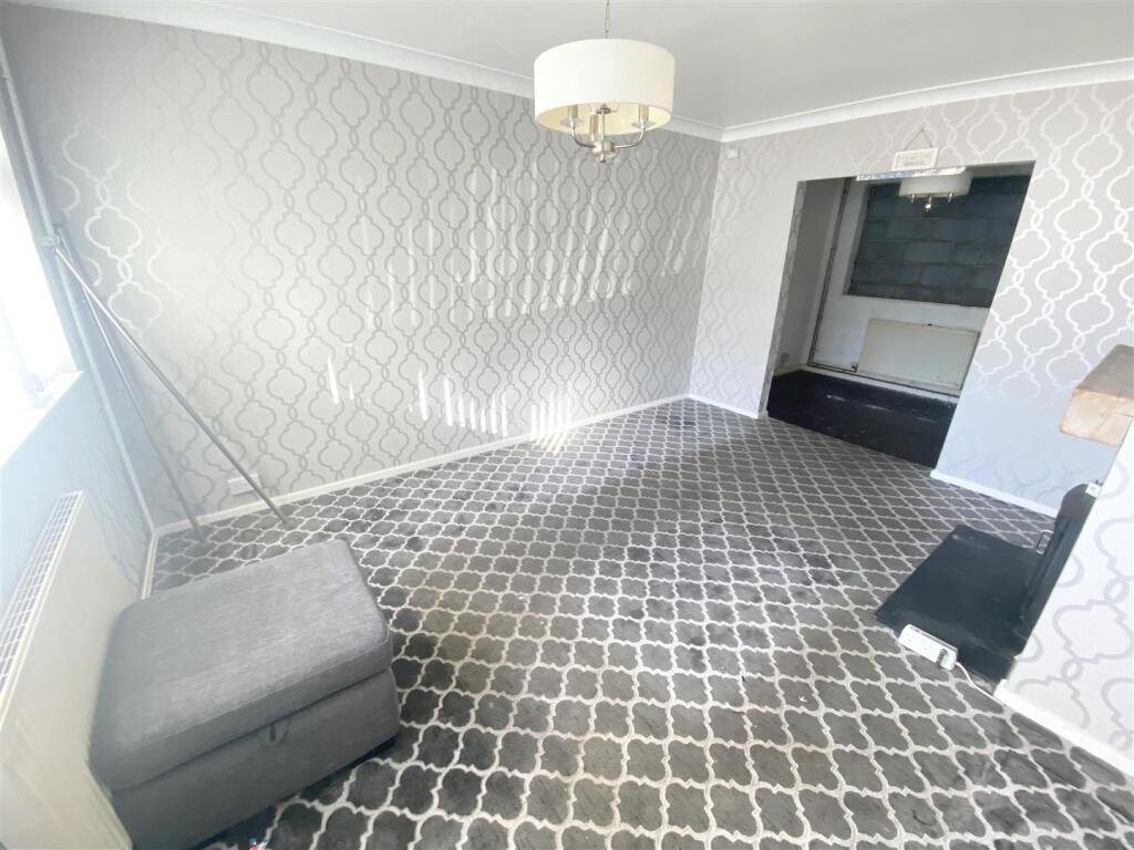 Additional image 7 of Hudson Close, Poole