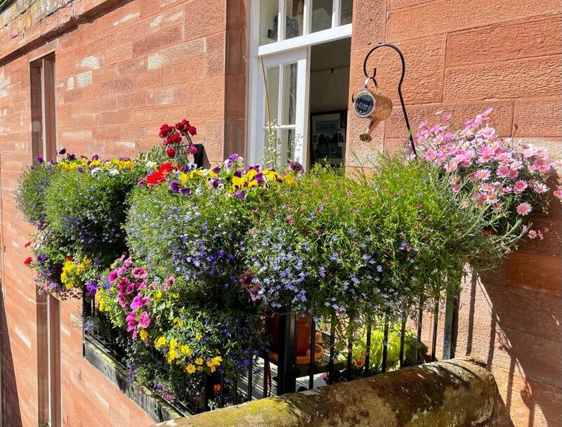 Additional image 31 of Holme Eden Hall, Warwick Bridge