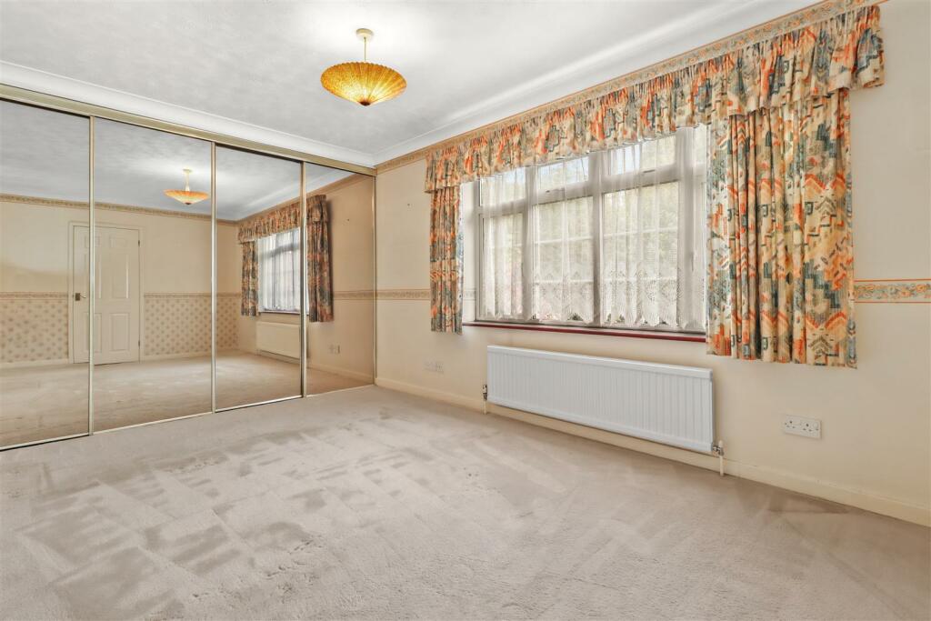 Additional image 15 of Mill Gap Road, Upperton, Eastbourne