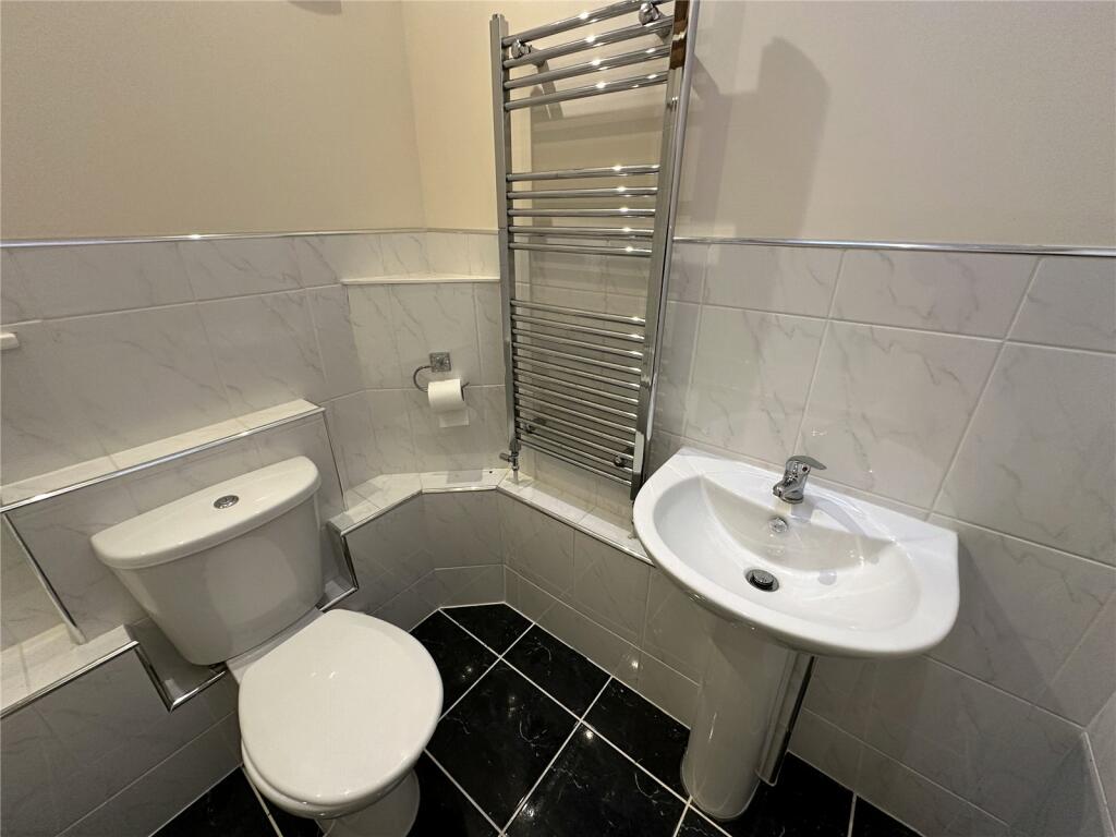 Additional image 12 of Limes Court, Dundraw, Wigton, Cumbria, CA7