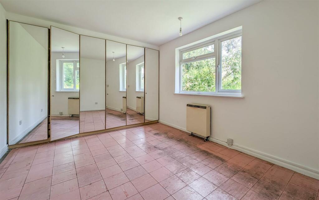 Additional image 8 of The Street, Lidgate