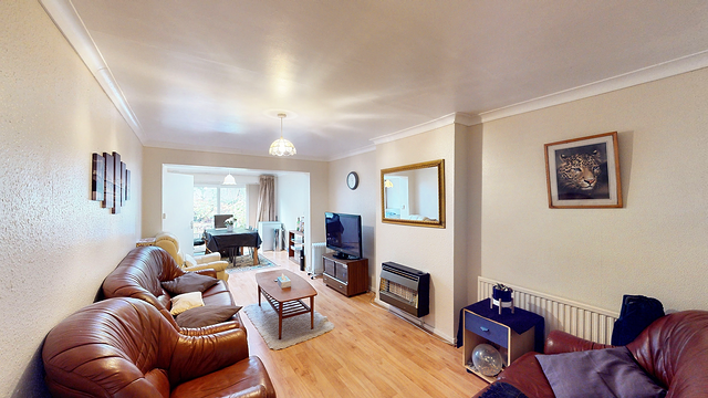 Additional image 3 of Frederick Road, Selly Oak, , Birmingham , B29 6NX