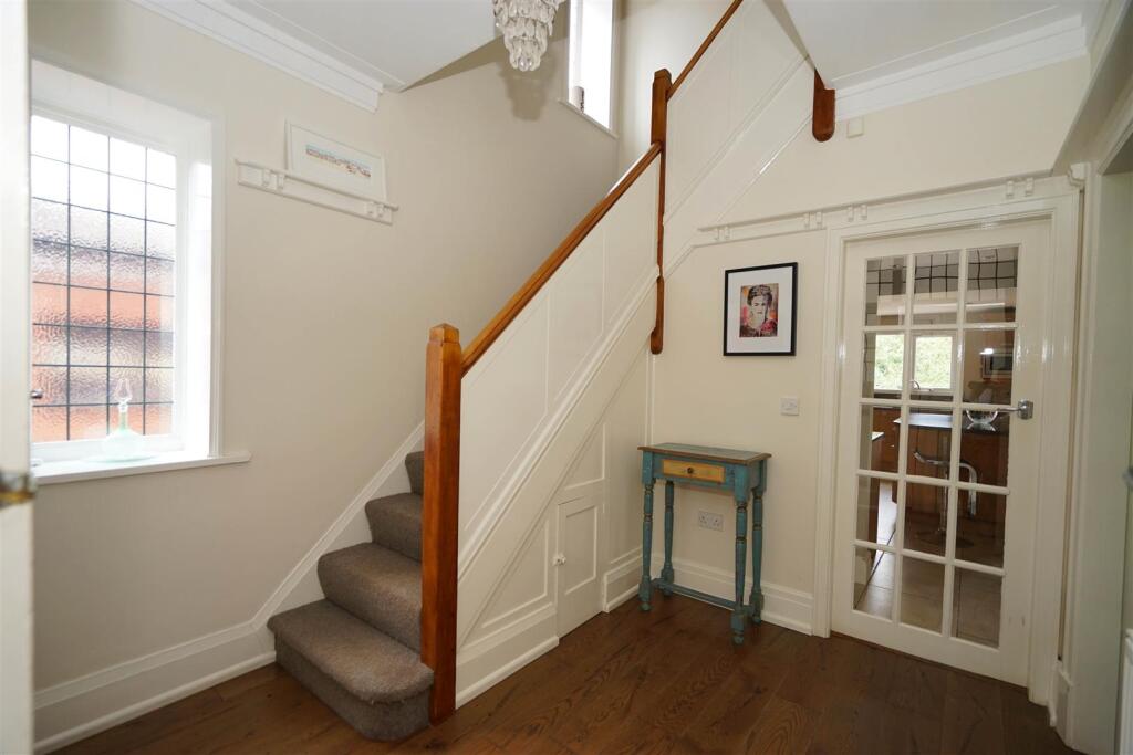 Additional image 13 of Turton Road, Bromley Cross, Bolton