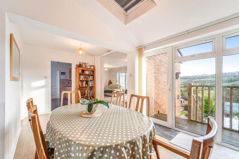 Additional image 17 of Old Banwell Road, Locking - AMAZING LOCATION